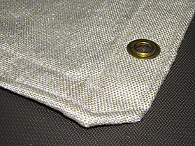 Premium Grade Welding Blankets