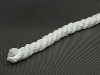 Fiberglass Twisted Lagging Rope